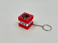TNT clicker