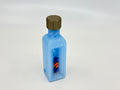 Passthrough Bottle Fidget Toy