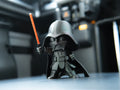 Darth Vader Figure