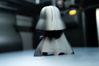Darth Vader Figure