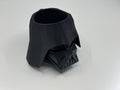 Darth vader holder