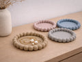 Bubbly Dish/Tray