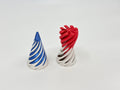 Spiral Cone Fidget