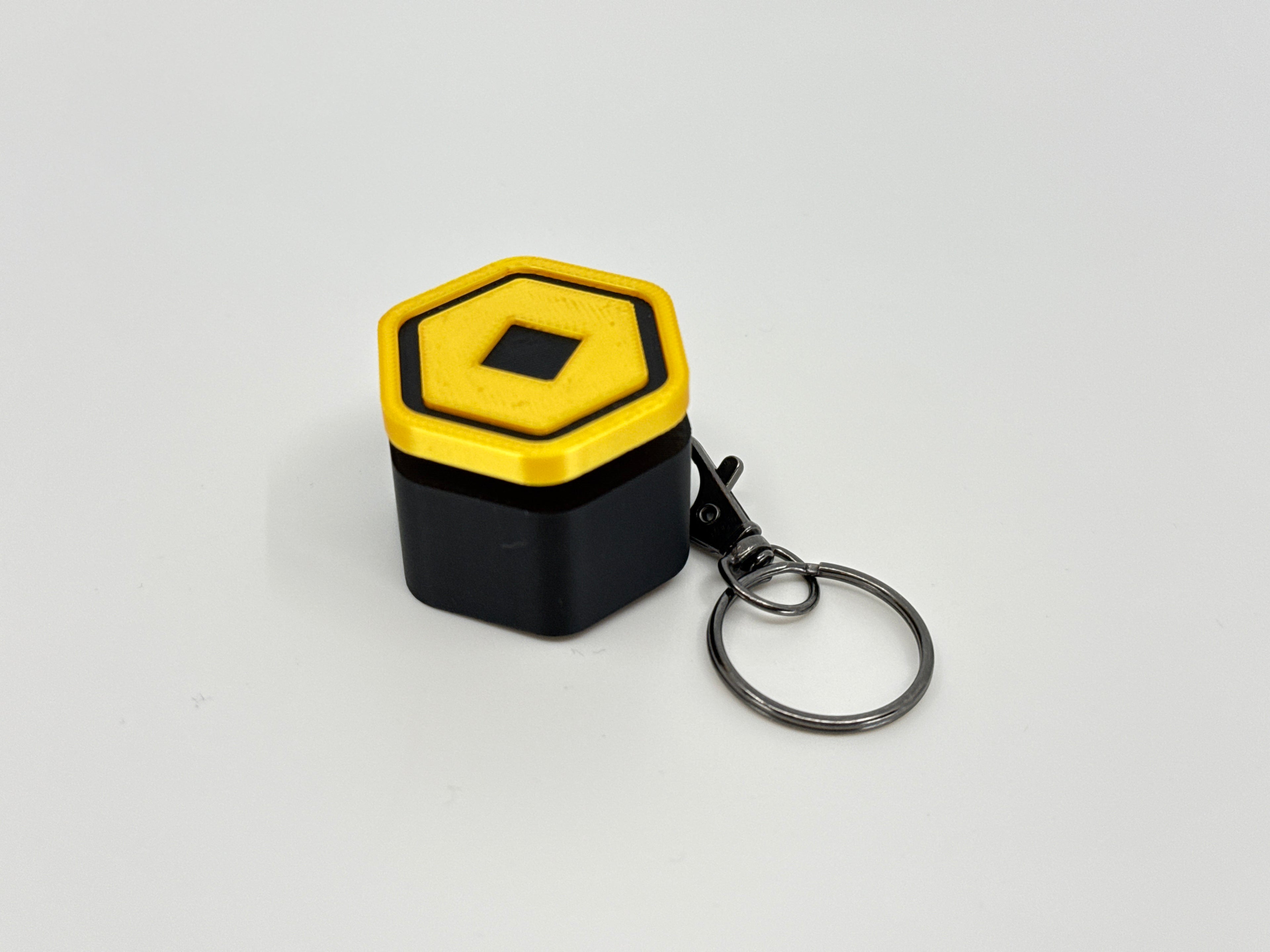 Robux clicker