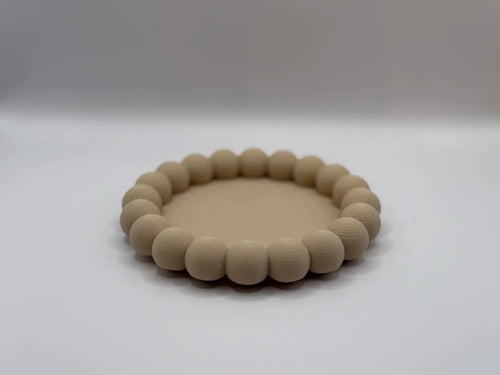 Bubbly Dish/Tray