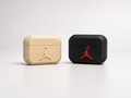 Airpods Pro Case Jumpman Air Jordan