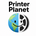 Printer Planet - Home